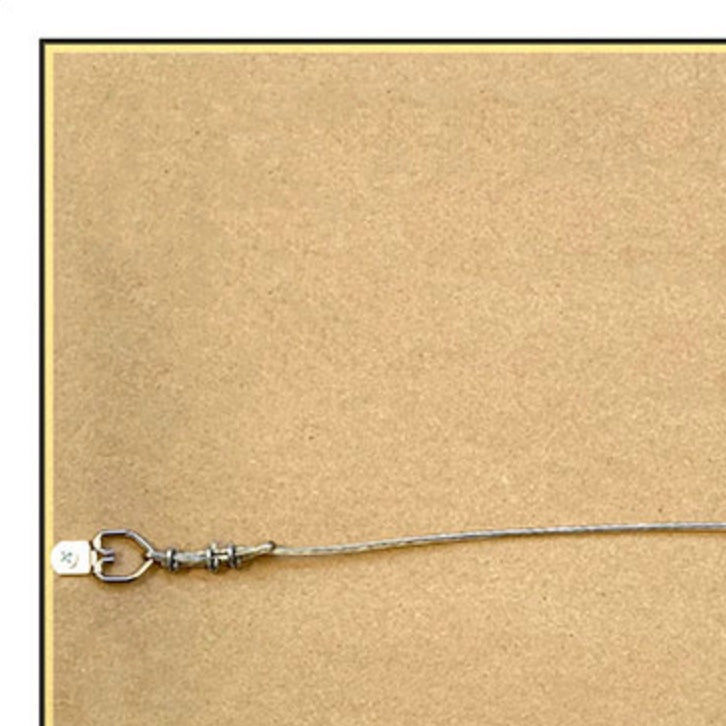 Autumn Lake Paper Print