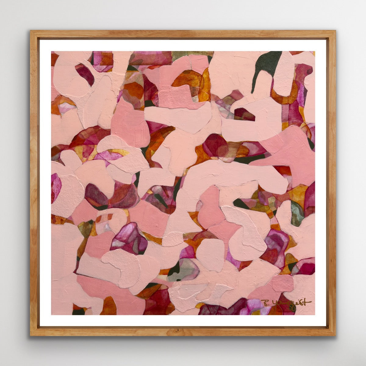 autumn-sunrise-original-painting