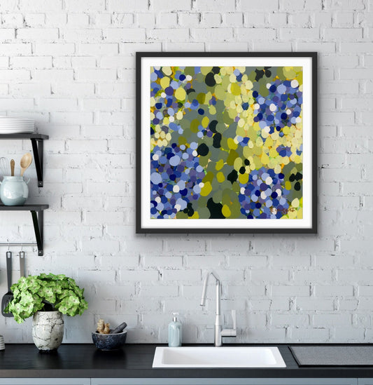 floral-fine-art-paper-print-black-frame