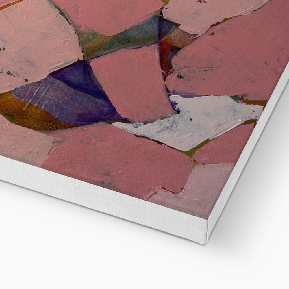 high quality fine art prints for living room