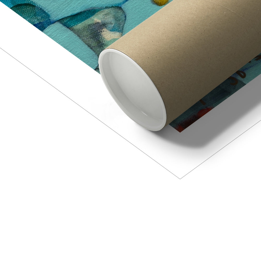 blue-green-abstract-water-art-print