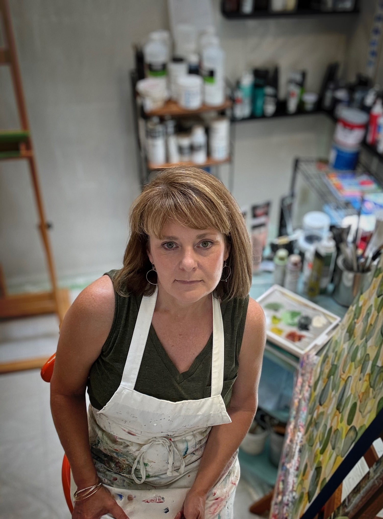 artist-studio-image-website-B.Youngquist-Art