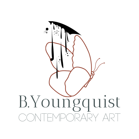 B.Youngquist Art