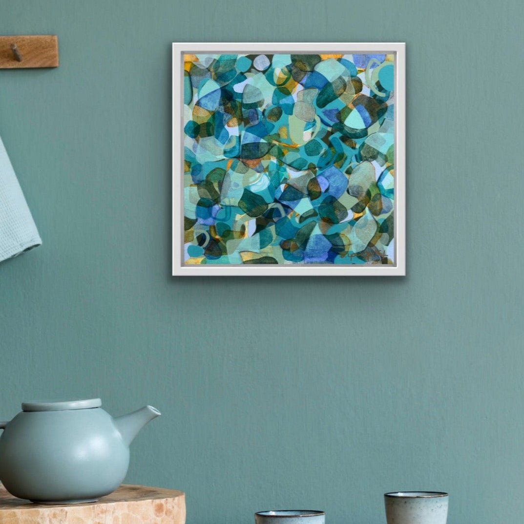 blue-green-original-abstract-painting-river-essence