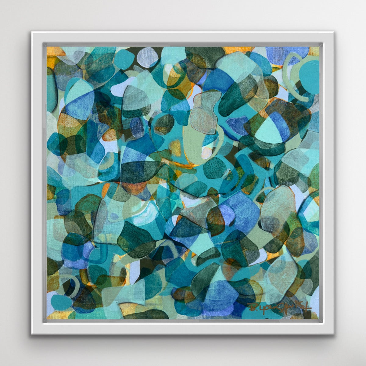 blue-green-original-abstract-painting-small